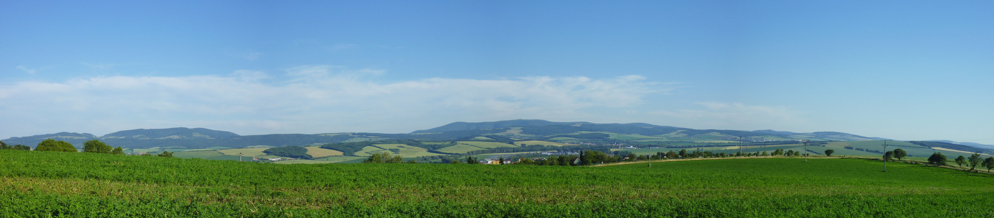 panorama-6