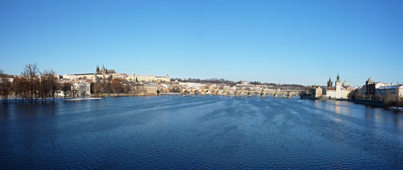 Praha prosinec 09 (31)_panorama
